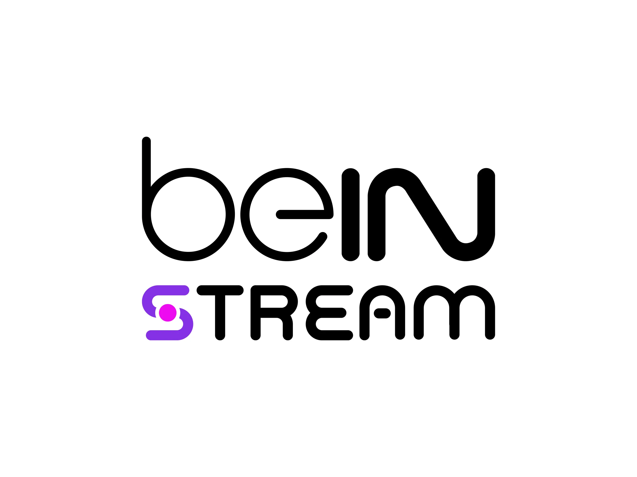 beIN stream