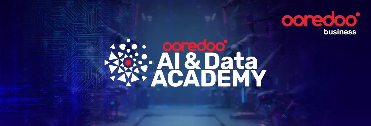 Data icon