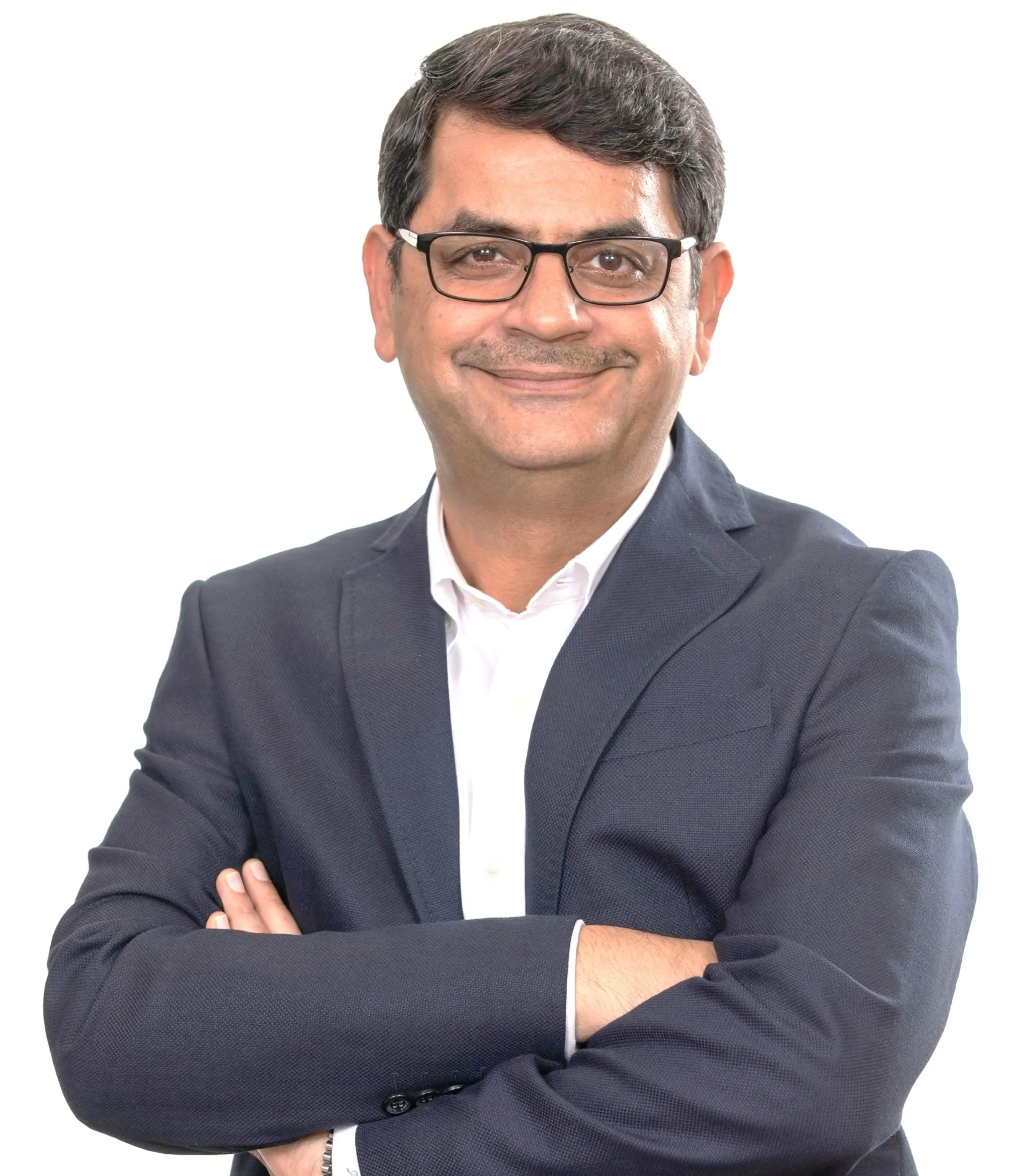 AlokVerma