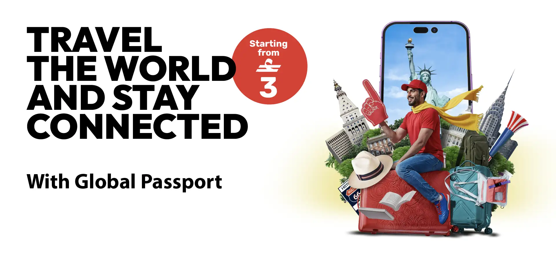 Global_Passport