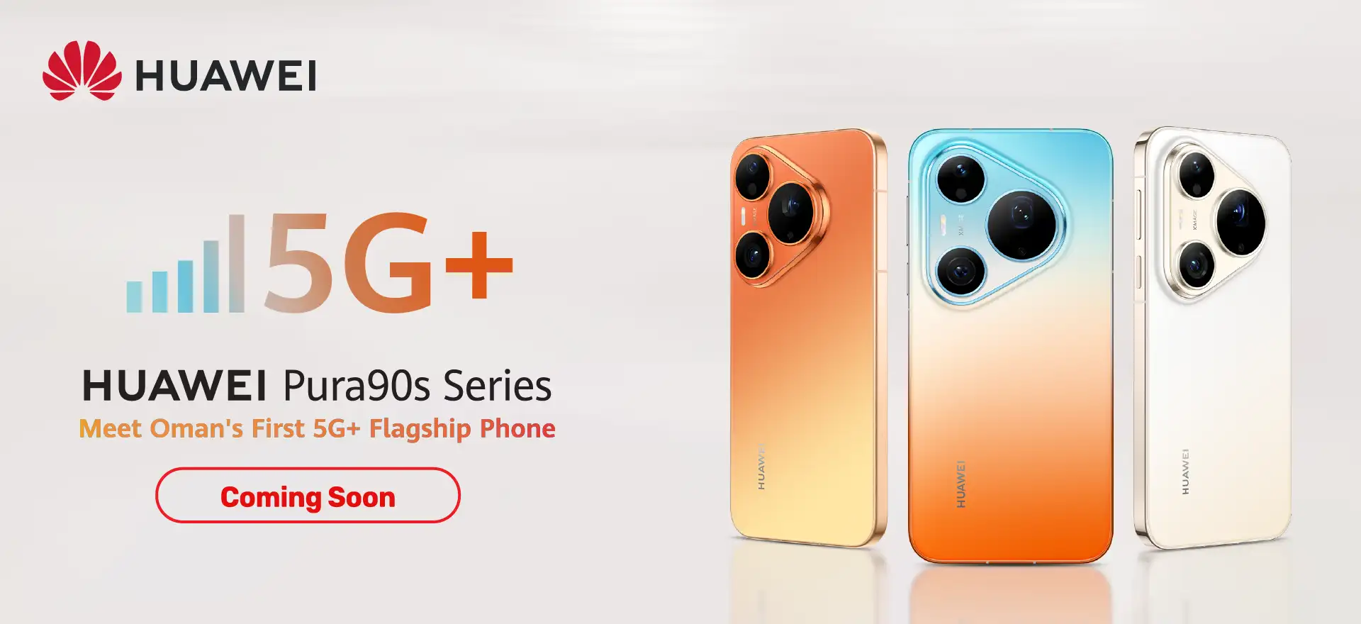 HuaweiPura90s