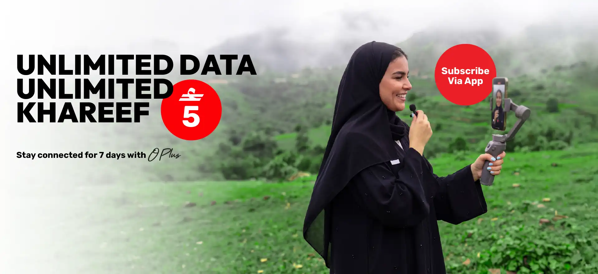 UnlimitedAddOnKhareef