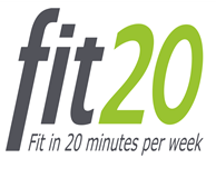 Fit20