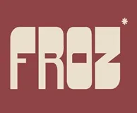 Froz Café