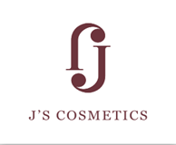 J’S Cosmetics