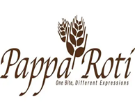 PappaRoti