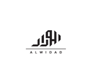 Al Widad Perfumes