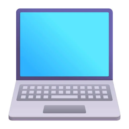 Laptops