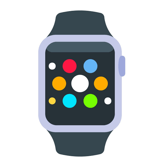 Smartwatches