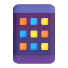 Tablets