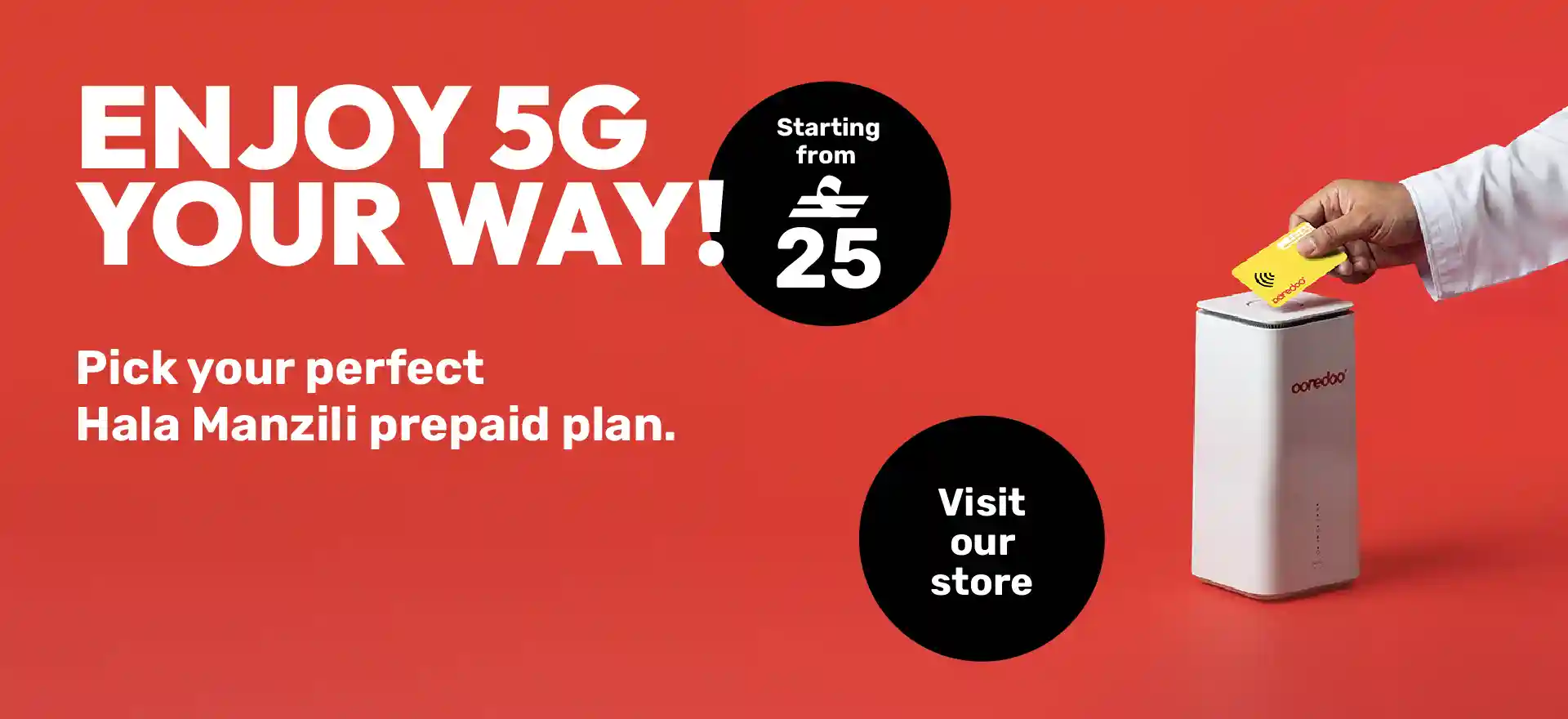 5G_Prepaid